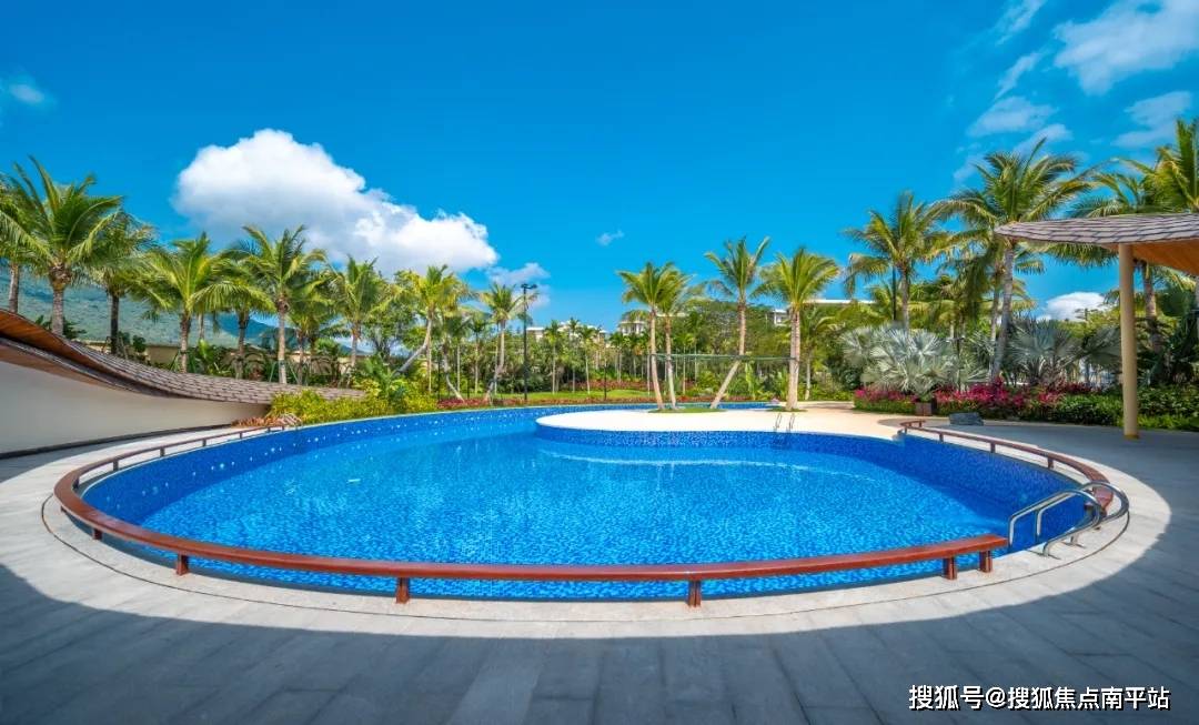 7070三亚雅居乐清水湾61清澜开发商售楼处电话4001598559转接