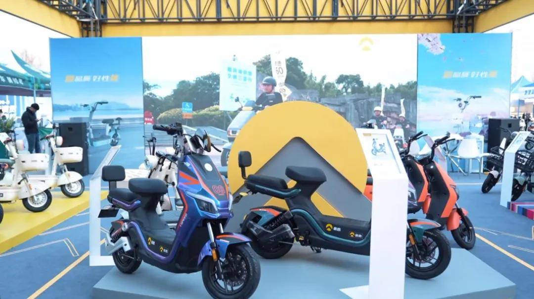 透过现象看本质金箭2024天津展透出的三大信号