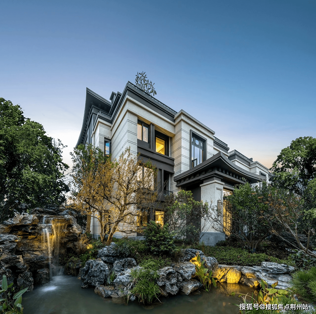 江阴建发天敔湾售楼处电话建发天敔湾欢迎您江阴建发天敔湾地址电话
