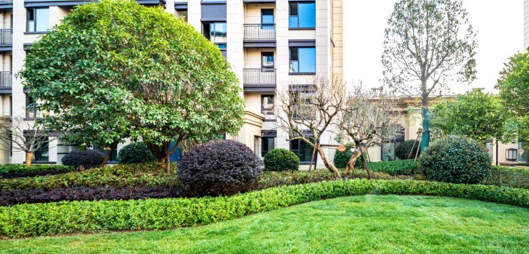 佳运名邸佳运名邸首页网站丨上海宝山佳运名邸售楼处电话价格户型配套