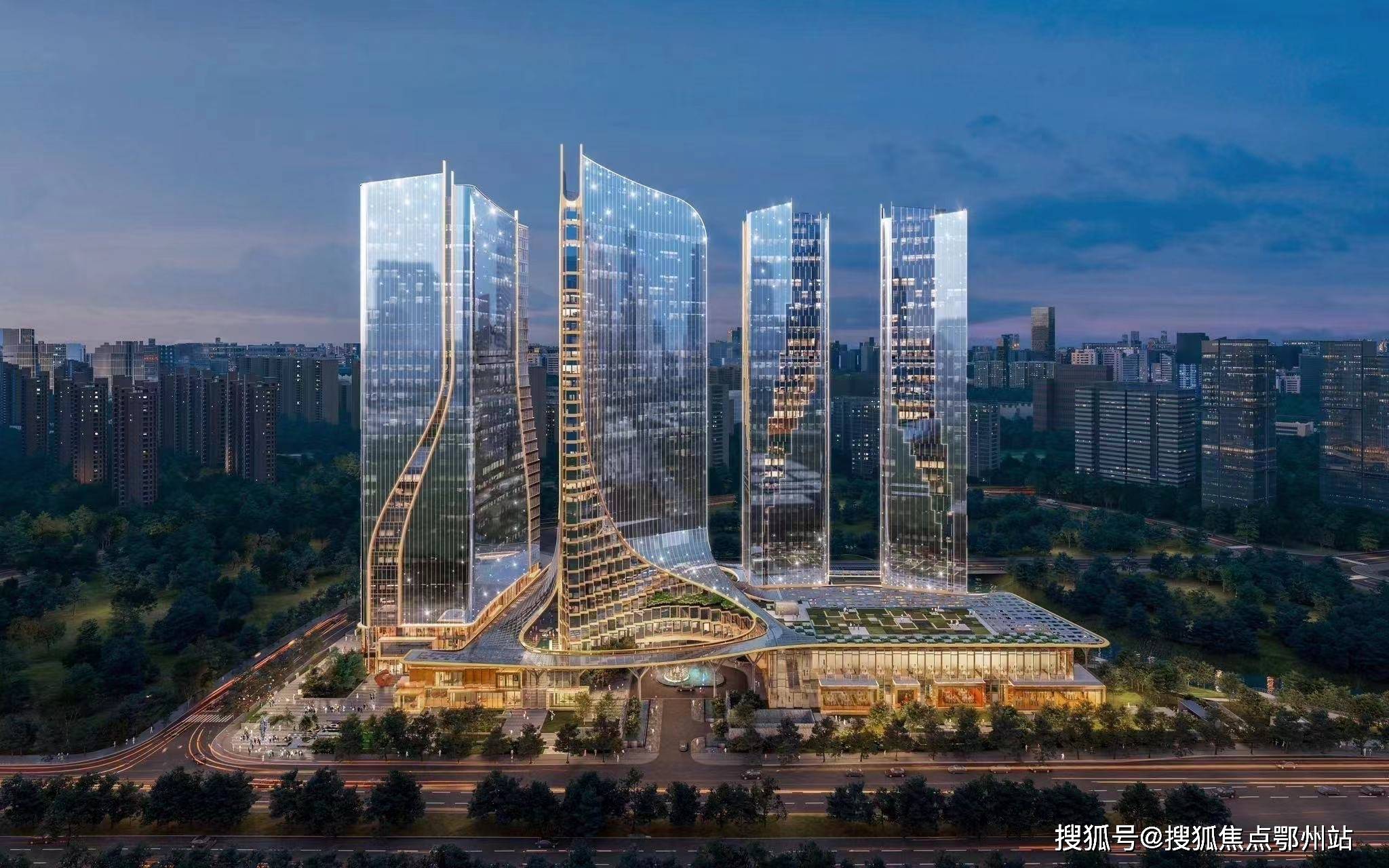 海威安铂中心-杭州（安铂中心）首页网站|海威安铂中心欢迎您-楼盘详情-价格_品牌_城市_香港
