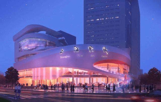 新华上青里上海嘉利大厦长宁区嘉利大厦详情价格户型图售楼处电话