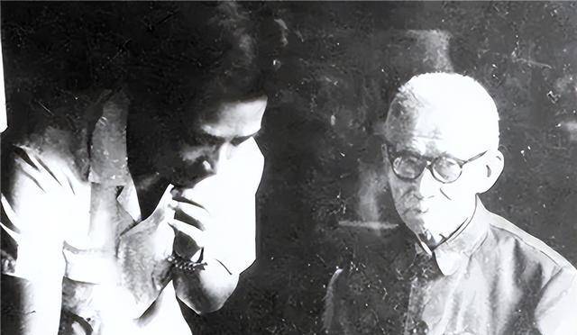 文树新14岁不顾反对和已婚老师私奔结婚一年后却含恨离开人世