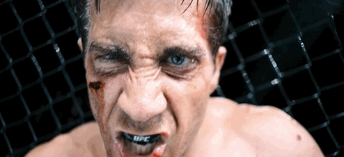 原创荷尔蒙拉爆满屏性张力年度r级可算来了