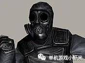 2024万科湾中公馆万科湾中公馆售楼处首页网站湾中公馆售楼处楼盘详情