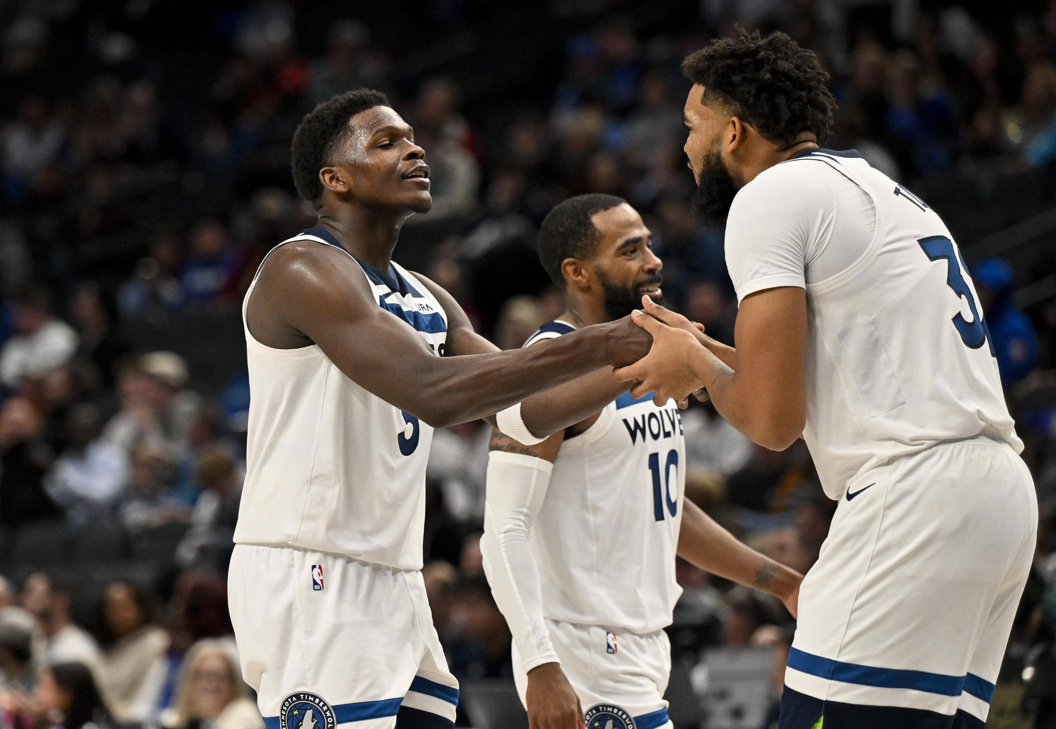 原创闹大了森林狼终止交易卖队风波升级唐斯老板放弃15亿收购