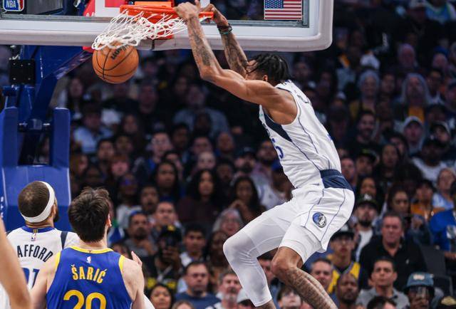 欧文_哈登_本赛季