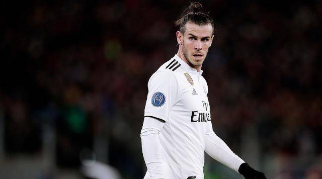 原创9000万镑贝尔皇马再向曼联求购博格巴索帅这次或将被迫放人