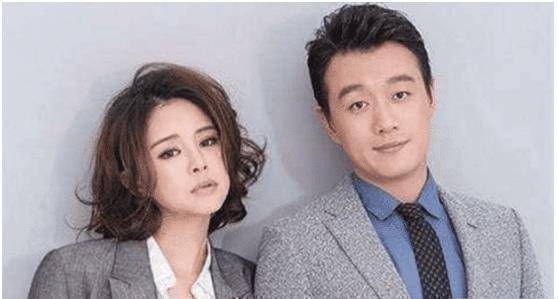 陈妍希_霍思燕_杜江