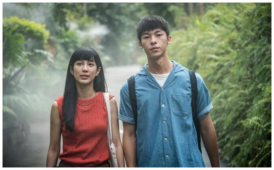 9主演:张震/杨静怡/张国柱影片点评:真是我看过最好的东亚电影.