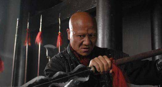 原创57岁演员计春华追悼会张纪中到场悼念陈龙更是当场痛哭流涕