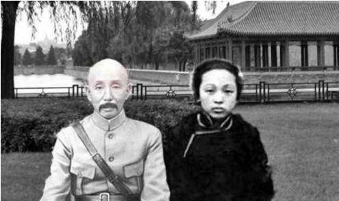 张首芳_赵春桂_东北