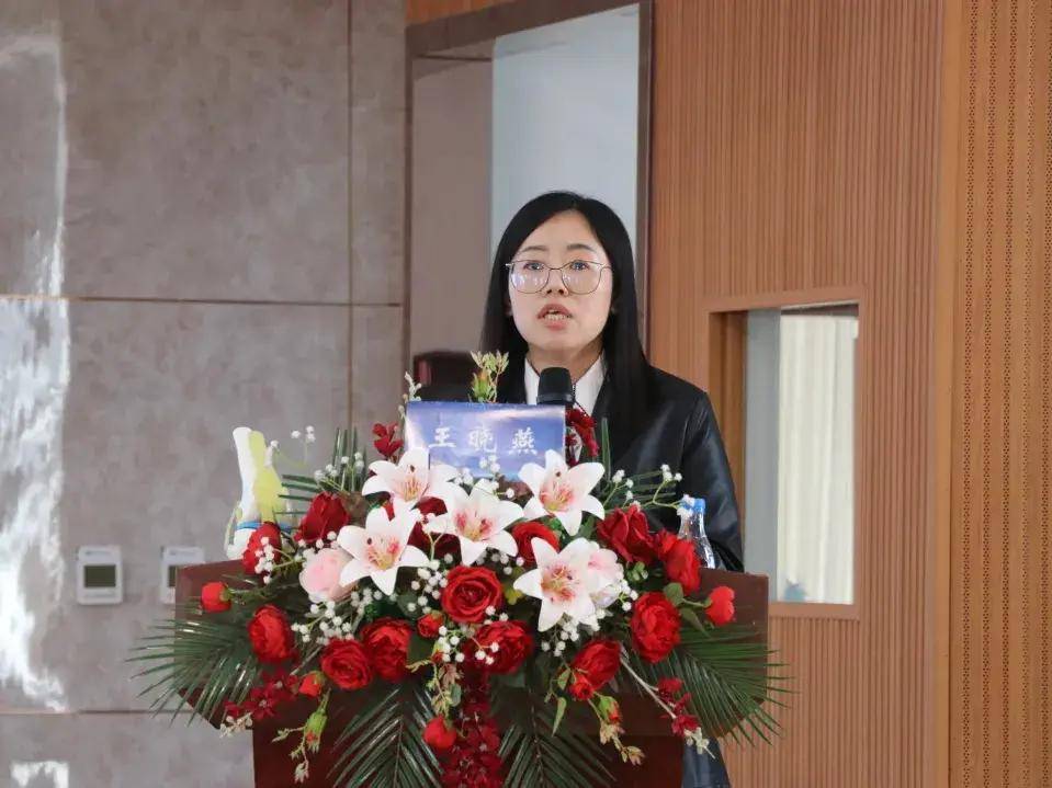 现场直击山大二院骨科博士大咖齐聚河津义诊授课