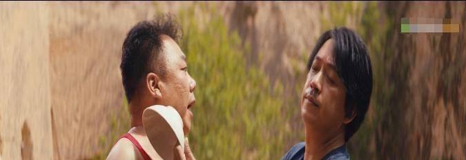 原创龙岭迷窟后昆仑神宫要换人潘粤明姜超张雨绮不演了