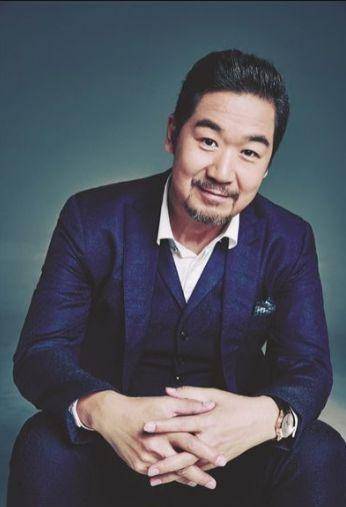 张国立:27岁做上门女婿,33岁二婚,60岁因儿子名誉尽毁_罗秀春_孩子