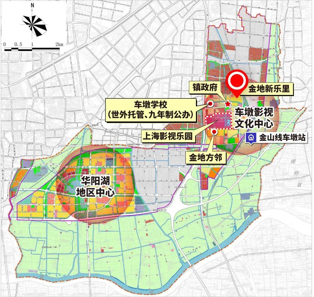 新乐市网页设计_(网页设计制作网站)