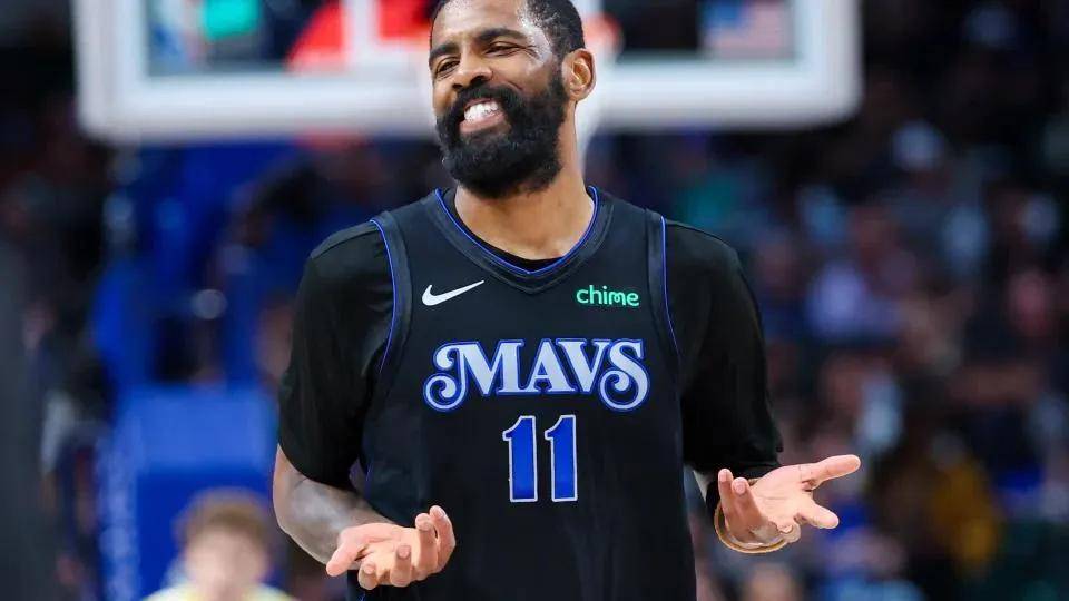 原创欧文分享先祖伟大的智慧你不该被任何束缚