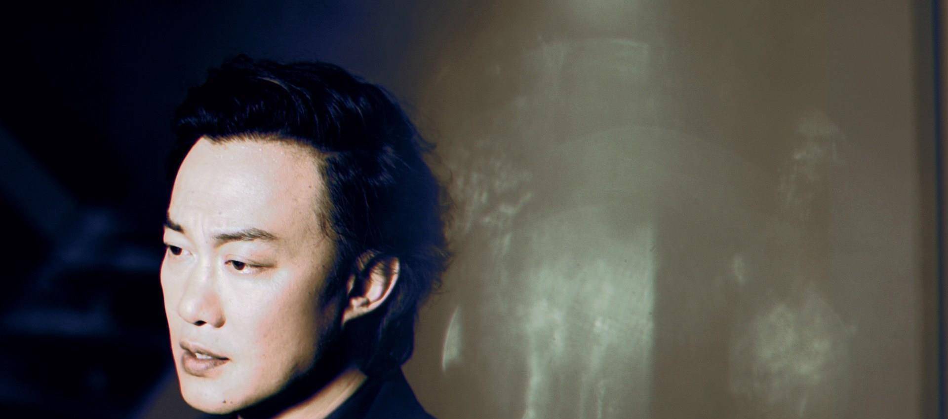 原创林夕黄伟文在陈奕迅这张专辑里正面交锋专业人士评弄虚作假