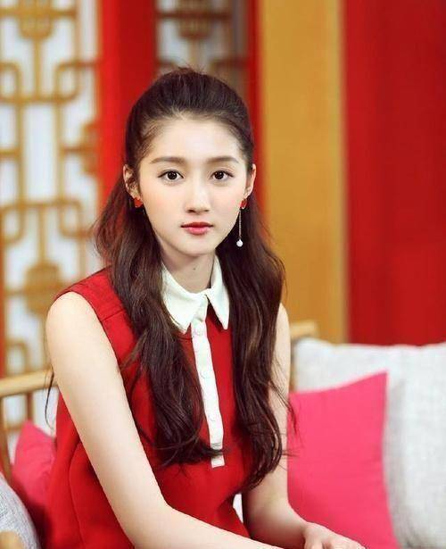 52岁许晴美成焦点《将军诺》超暖_沈腾_英语_景甜