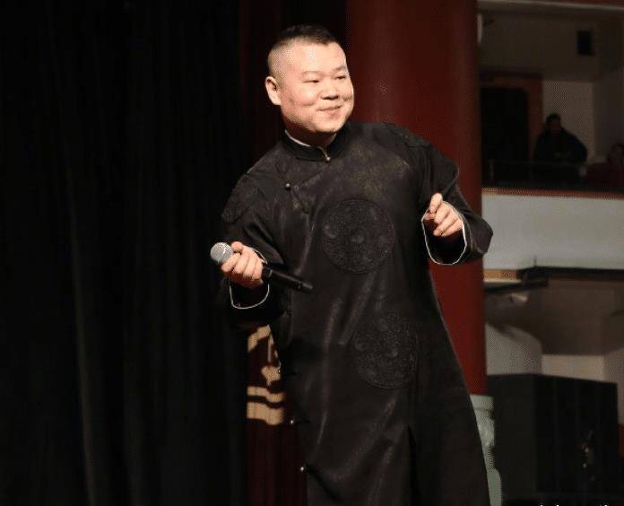冰箱7》终来袭,网传"何尔萌"再合作,但嘉宾看点才多_节目_王嘉尔_何炅