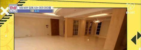 原创顶楼2真实上演韩星超级豪宅玄彬李敏镐当邻居他家是现实版赫