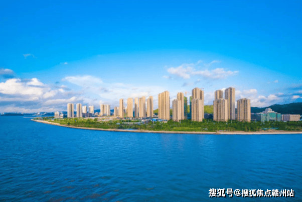 珠海仁恒滨海半岛售楼处电话4008610709转接7777售楼中心