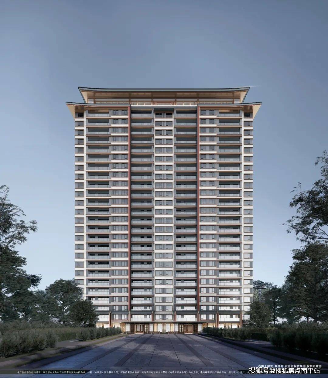 首页石狮建发观唐府售楼处电话地址开盘价格楼盘最新动态