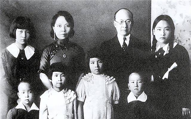 文树新14岁不顾反对和已婚老师私奔结婚一年后却含恨离开人世