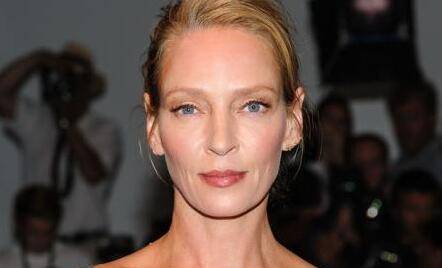 他是60年代的世界首富,娶了5个漂亮小老婆,一生十分吝啬_保罗·盖蒂