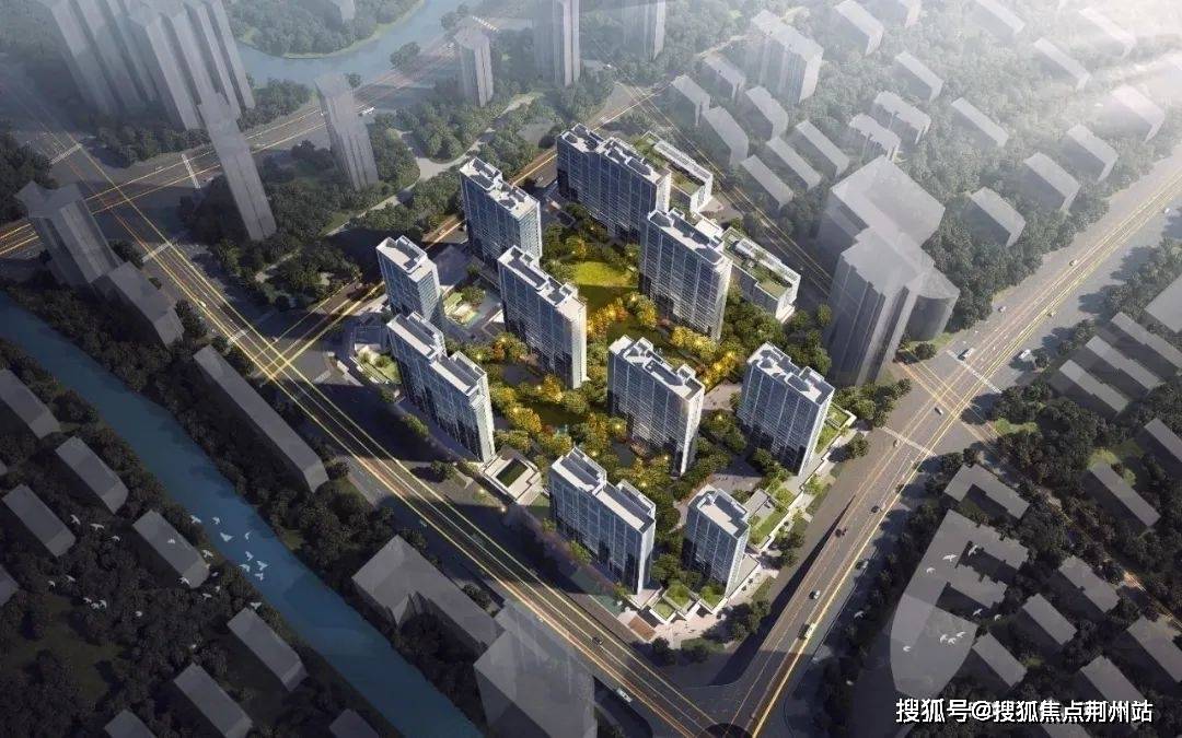 温州华润润府售楼处电话温州华润置地润府欢迎您温州华润润府地址电话