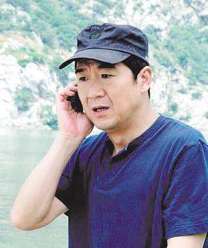 原创张国立27岁做上门女婿33岁二婚60岁因儿子名誉尽毁