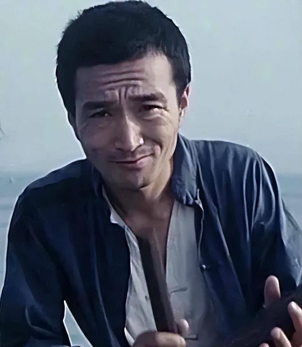 原创76岁刘罗锅一生不接策划不参加儿子婚礼放话不再与王刚合作