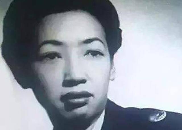 敢收尸,一双儿女被人收养,儿子长大后成湖南富豪_王廷钧_清政府_革命