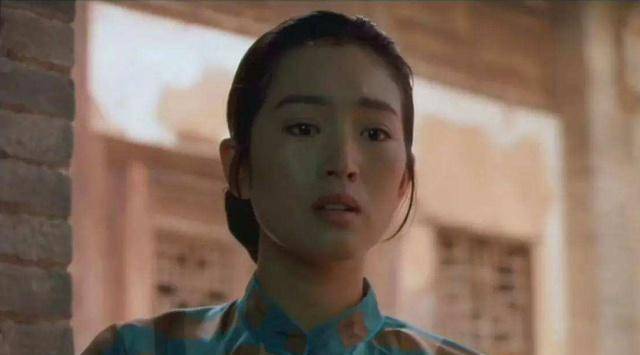 原创原配陪他14年续弦妻子伴他36年他晚年回忆发妻才是他的真爱