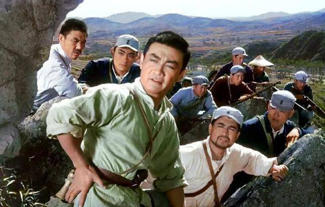 原创88岁玉兰鲁在蕴最新消息难忘地雷战想起战友非常激动