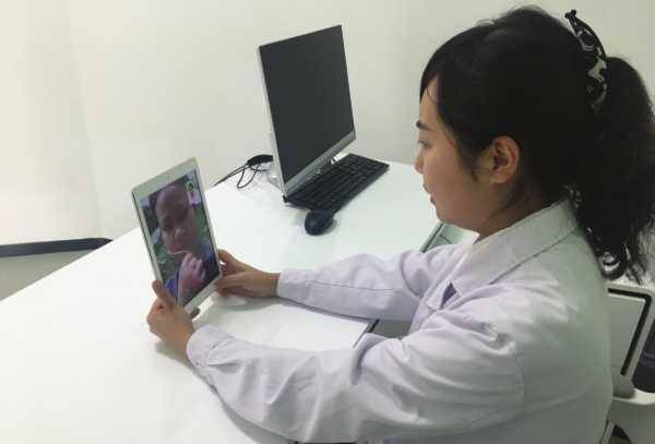 原创莆田系创始人詹国团靠贴小广告起家如今身家过亿移民海外