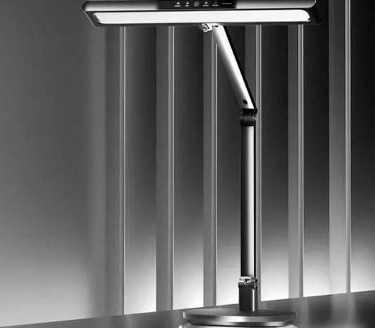 什么品牌的护眼台灯比较好收获好评的护眼台灯十大品牌推荐