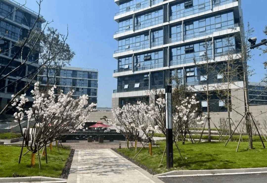 杭州西湖铂悦城售楼处楼盘详情铂悦城首页网站最新户型价格