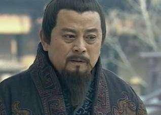 原创少年因太穷无法娶妻一富家寡妇却主动求嫁多年后少年成了宰相