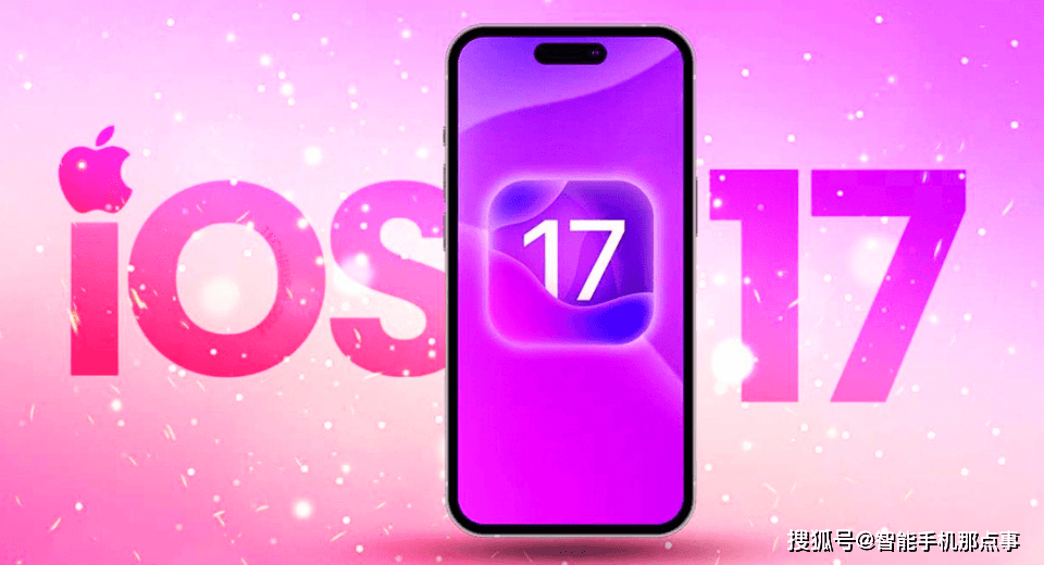 原创ios175beta1发布前瞻侧载功能升级正式版预计五月上线