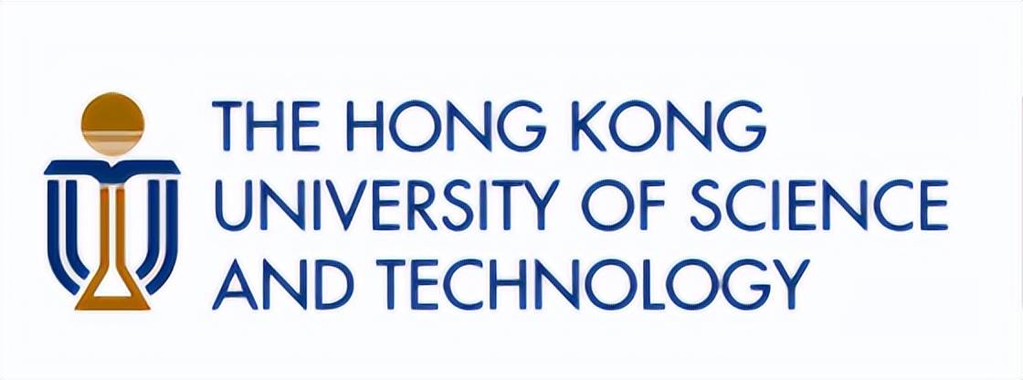 香港科技大学24秋热门工程硕士多专业延期截止