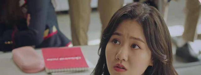 原创顶楼2编剧画风突变泪点成新看点第3季还能怎么拍