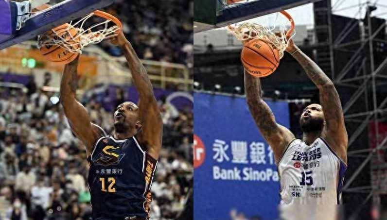 马刺传奇球星帕克对霍华德,考辛斯接连来台打球提出自己的看法_篮球界