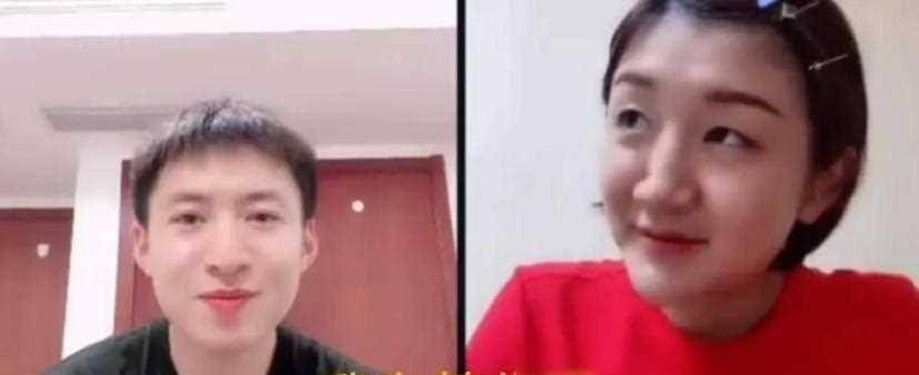 原创方博寄语田志希希望您能购买我的两双袜子感谢支持