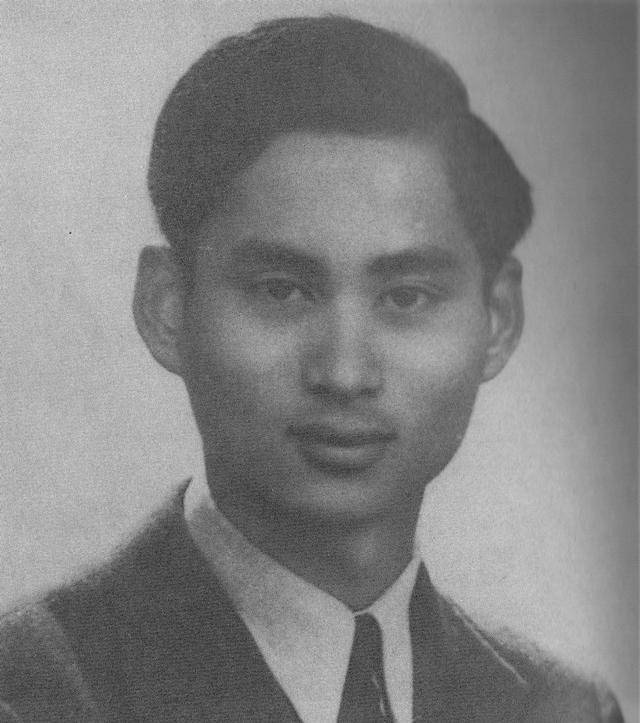 在瑞士,还未加冕就在卧室里被枪击身亡_拉玛八世_卡琳_阿南塔·玛希敦