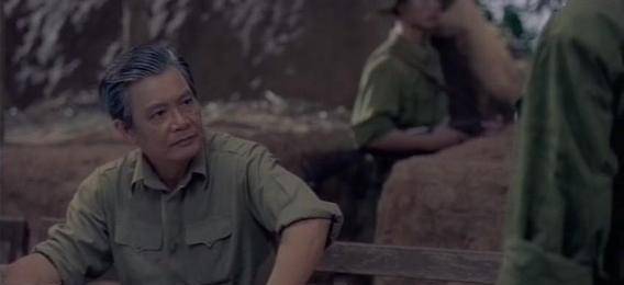 南越末代总统杨文明:一生中多次掌权,但时间都很短,最终投降北越_越南