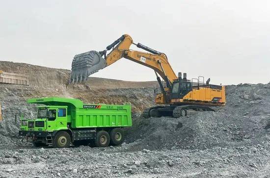 搜狐汽车_搜狐网