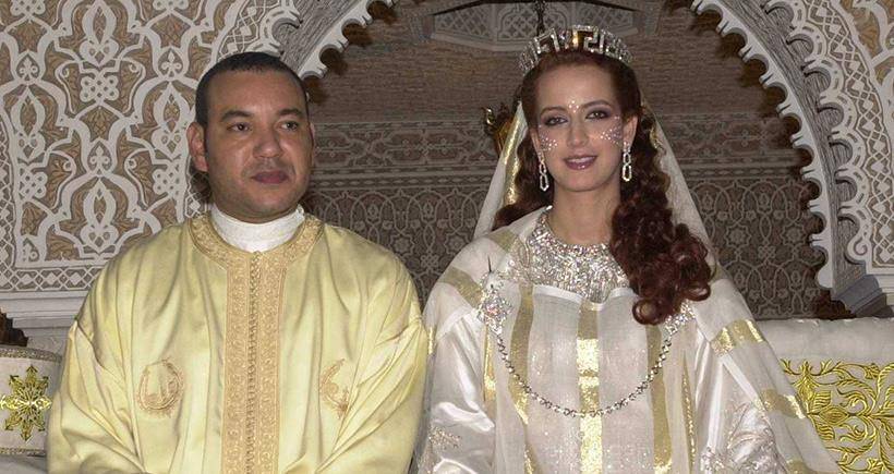 原创她是来自非洲的绝代佳人国王为娶她散尽后宫如今婚变音讯全无