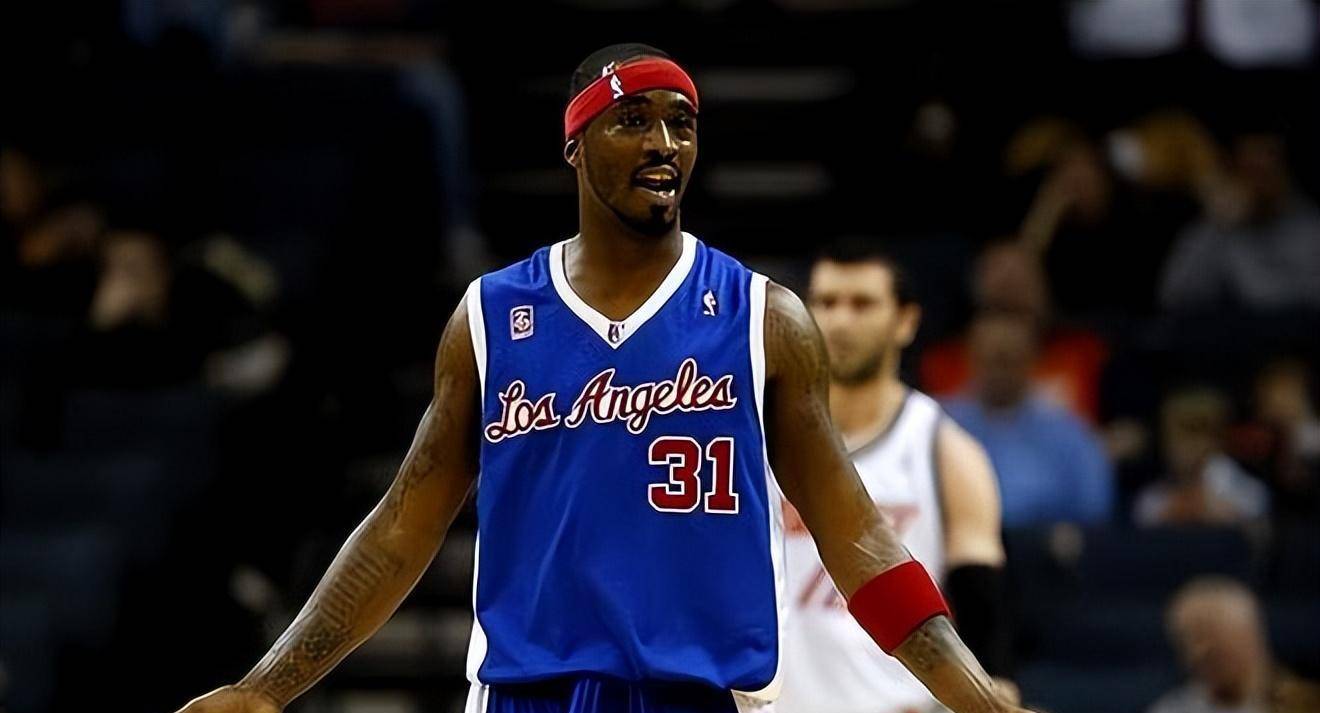 nba辉煌与遗憾里基戴维斯的传奇之路