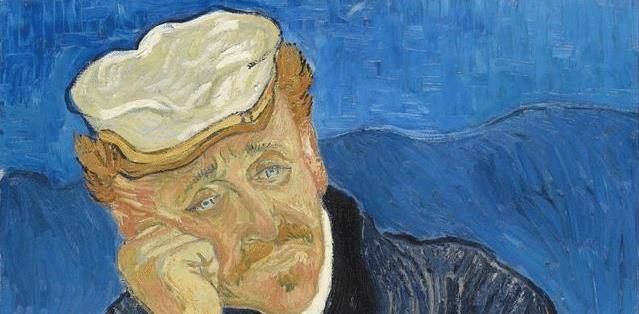 梵高的悲剧人生生前唯一卖出的一幅画价格多少爱情结局如何